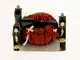 BOSCH-Reaktor-87183124430 gallery number 1